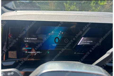 2024 Renault Austral, Benzinas / Elektra